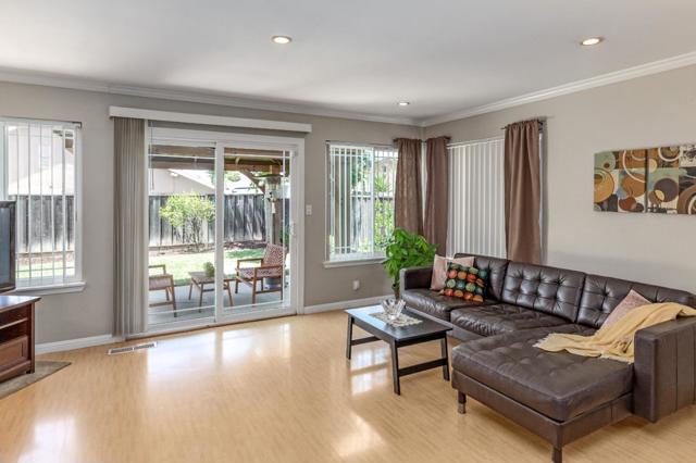 4463 Park Sommers Way, San Jose CA: https://media.crmls.org/mediaz/aada4eac-e96c-418d-a25f-9757ed28ebdf.jpg