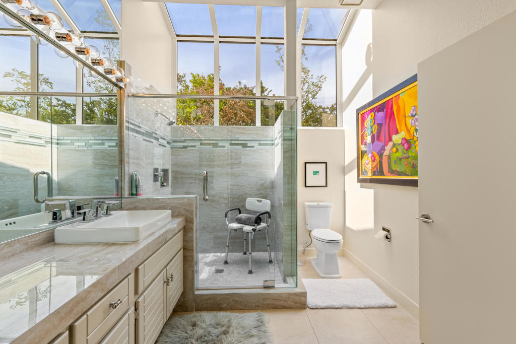 MLS #219138435DA image #39