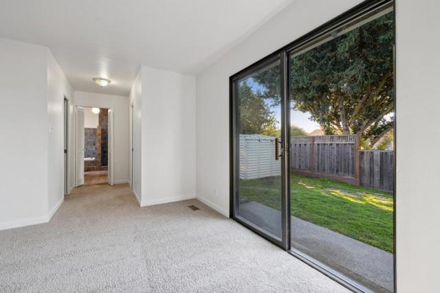 754 Vasques Drive, Half Moon Bay CA: https://media.crmls.org/mediaz/aada5af8-61e5-4976-ae47-0a1442bc62f0.jpg