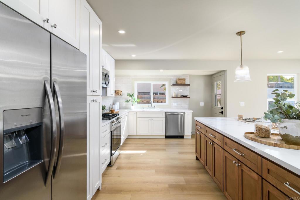 1845 Thomas Ave - photo 14