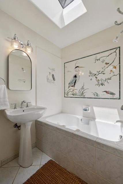 0 Camino Real 5 SW of 13th Avenue, Carmel CA: https://media.crmls.org/mediaz/aada6583-9c40-4f46-8cbc-8a297c19dca8.jpg
