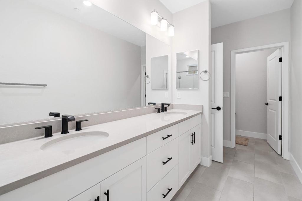 MLS #ML82027574 image #21