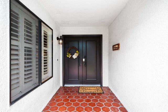 6 Palomas Drive, Rancho Mirage, CA 92270