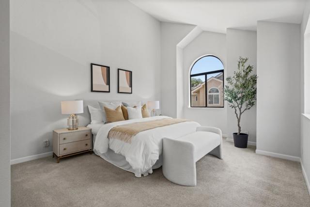 337 Bundy Avenue, San Jose CA: https://media.crmls.org/mediaz/aada9fc2-4525-4546-b025-cfbd08353485.jpg