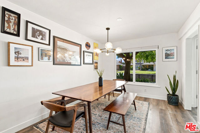 250 Lupe Avenue photo 10