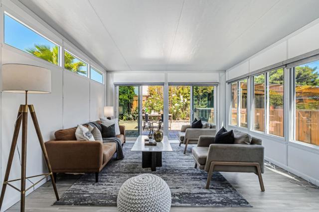 2473 Olive Avenue, San Jose CA: https://media.crmls.org/mediaz/aadabfa2-13ca-413a-aa2c-8f31518ab30c.jpg