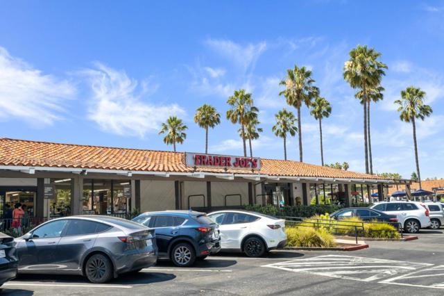 581 Pamlar Avenue, San Jose CA: https://media.crmls.org/mediaz/aadad7c8-2b5d-4a5c-b029-0538da65e288.jpg