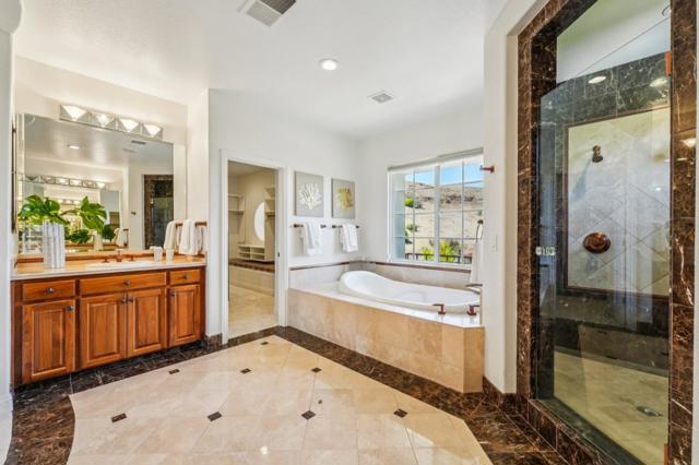 5142 Eastbourne Drive, San Jose CA: https://media.crmls.org/mediaz/aadad8d8-921b-42b3-9e07-de0c4d00e33c.jpg