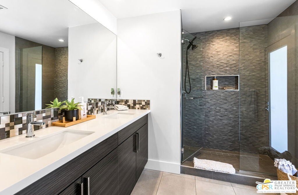 MLS #25619327PS image #18