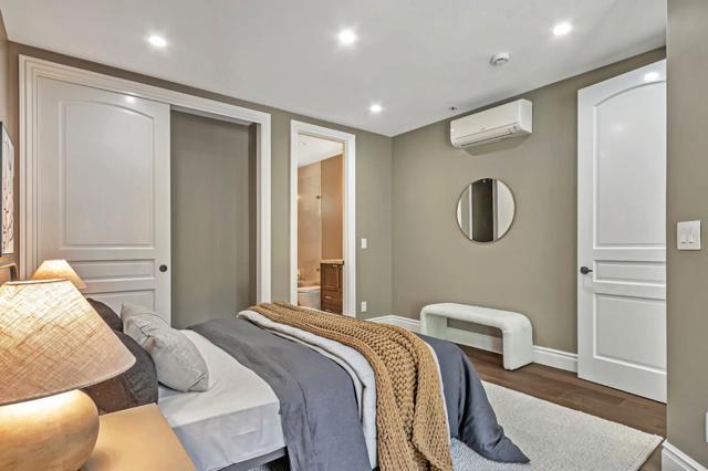 15681 Kennedy Road, Los Gatos CA: https://media.crmls.org/mediaz/aadae6a6-5949-419d-b66b-bca0f76f9a3a.jpg