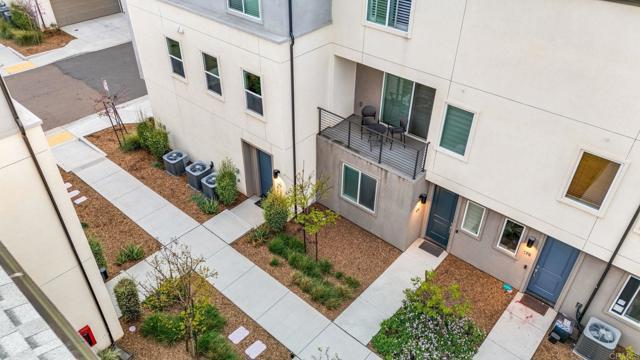 Detail Gallery Image 26 of 34 For 5261 Beachfront Cove St #174,  San Diego,  CA 92154 - 4 Beds | 3/1 Baths