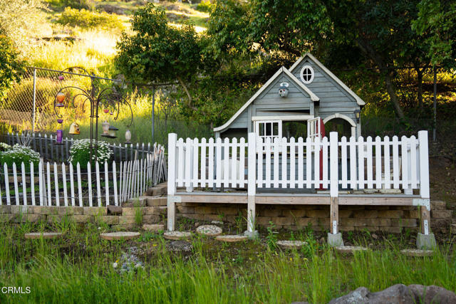 Detail Gallery Image 66 of 67 For 31730 Saddletree Dr, Westlake Village,  CA 91361 - 4 Beds | 3/1 Baths