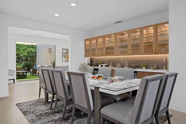 78190 Calle Cadiz, La Quinta CA: https://media.crmls.org/mediaz/aadb0d1c-39a7-4b31-b413-183febdcbfc6.jpg