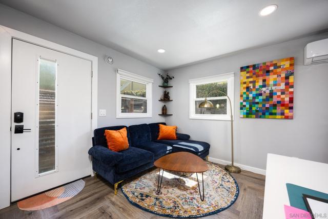 Image 27 of 55 For 5011 Mountain View Dr