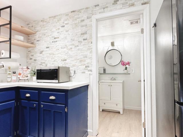 531 N 12th Street, San Jose CA: https://media.crmls.org/mediaz/aadb4ec5-b972-4f9c-849c-9a3aac40f9a2.jpg