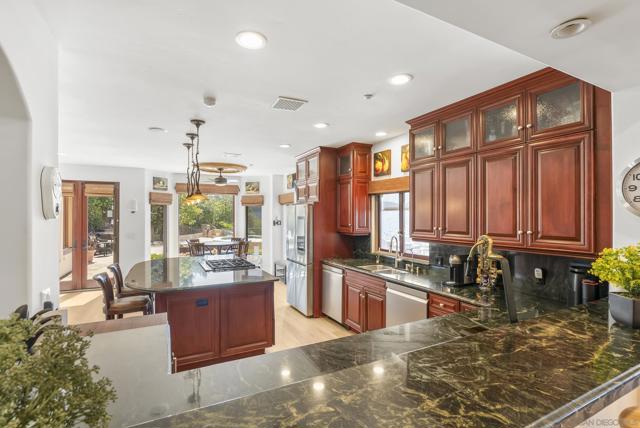 MLS #250024050SD image #14