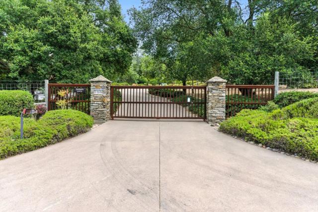 24616 Miller Hill Road, Los Gatos CA: https://media.crmls.org/mediaz/aadb56b6-7bc5-450d-a668-e75628accf04.jpg