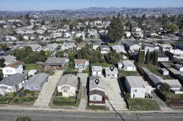 Image 10 of 26 For 324 Idora Ave