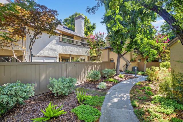 1874 Huxley Court, San Jose CA: https://media.crmls.org/mediaz/aadb7cbb-8c70-47b7-8804-3d91ae800536.jpg