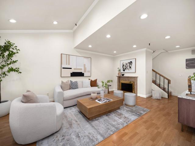 49 Showers Drive, Mountain View CA: https://media.crmls.org/mediaz/aadba779-533e-4c71-8931-839a59dd3a78.jpg