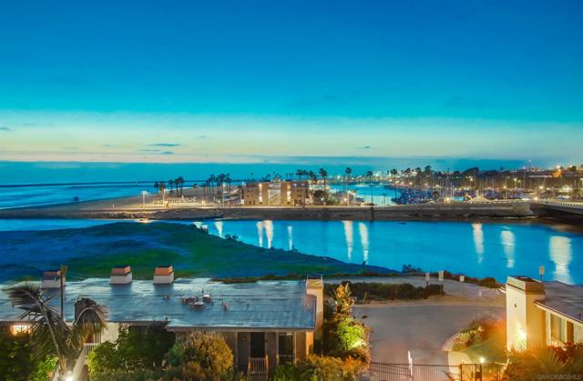 999 N Pacific St, Oceanside CA: https://media.crmls.org/mediaz/aadba77c-9f87-4b84-8e7a-5f188e332c04.jpg