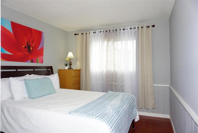 3474 Pine Creek, San Jose CA: https://media.crmls.org/mediaz/aadbc6ef-37a6-4779-a3aa-23125422d57a.jpg