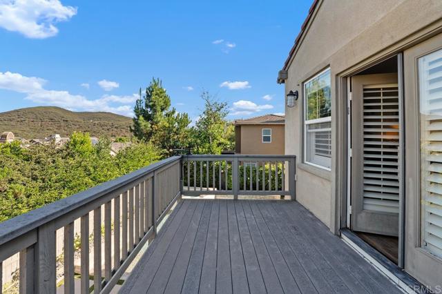 1781 Lemon Tree Court, San Marcos CA: https://media.crmls.org/mediaz/aadbf396-0dfb-425d-a379-39555fbc6a17.jpg