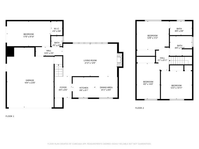 1960 Francis Avenue, Santa Clara CA: https://media.crmls.org/mediaz/aadbf52a-ed84-4fe2-b3a2-3d7f63f42ee5.jpg