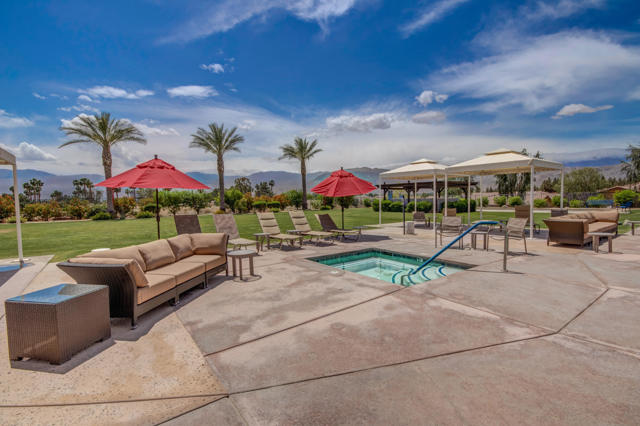 4117 Via Carrara #2, Palm Desert, CA 92260