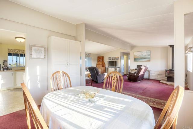 Detail Gallery Image 22 of 52 For 4010 Calle De Sueno, Fallbrook,  CA 92028 - 3 Beds | 2 Baths