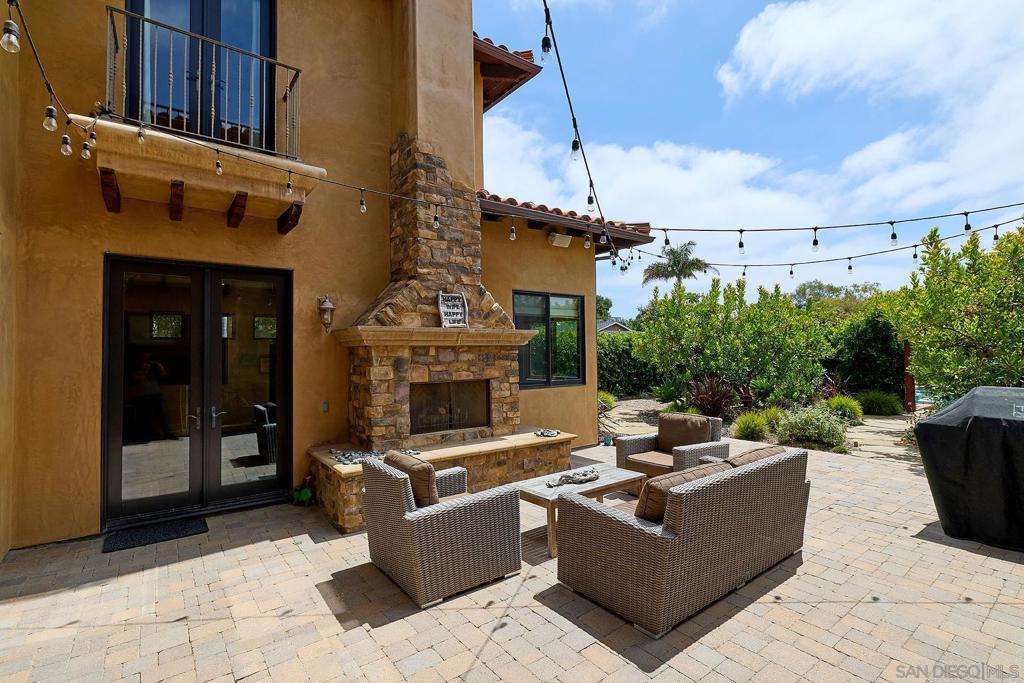 645 N. Rios - photo 13