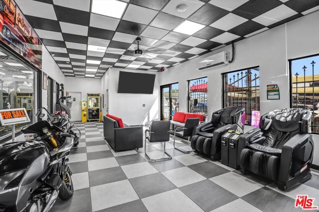  Commercial for Sale in San Bernardino, California