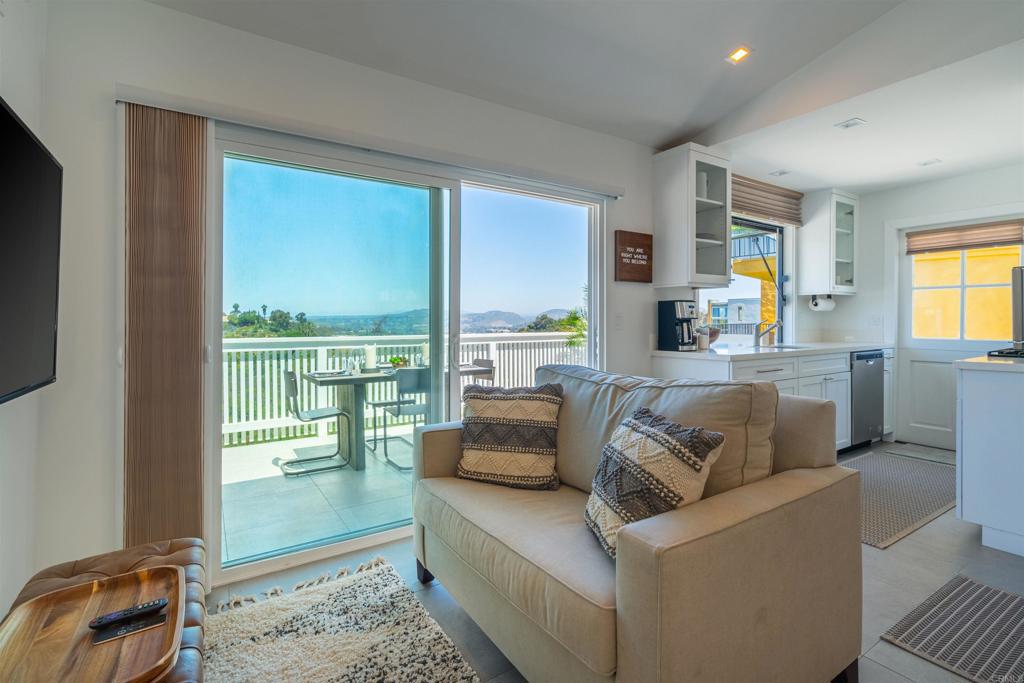 MLS #NDP2505545 image #13