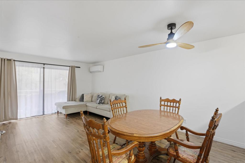 4540 60th Street - photo 9