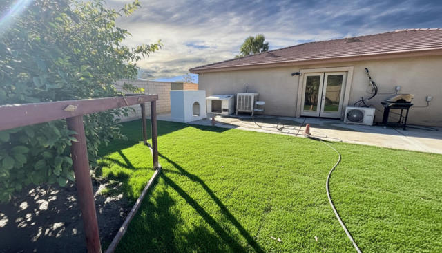 52402 Michelle Drive, Coachella CA: https://media.crmls.org/mediaz/aadca9fc-b1a9-4e89-bc48-416cd2cc9816.jpg