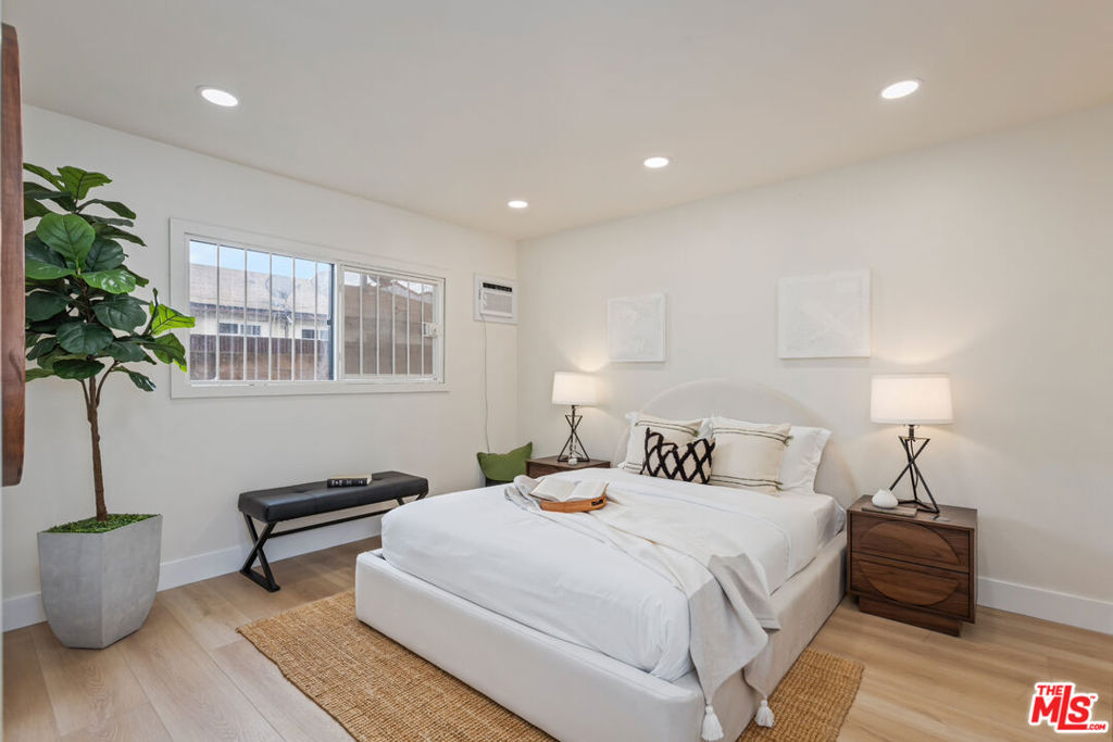 MLS #25623755 image #29