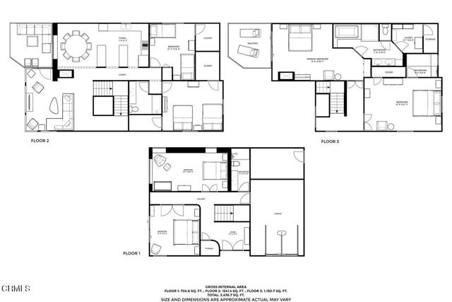Image 42 of 43 For 3903 Ocean Drive