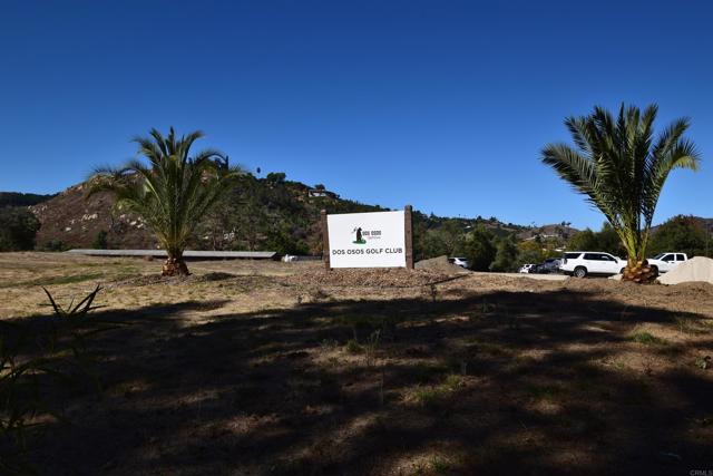 Detail Gallery Image 32 of 32 For 3119 Ferncreek Ln., Escondido,  CA 92027 - 4 Beds | 2/1 Baths