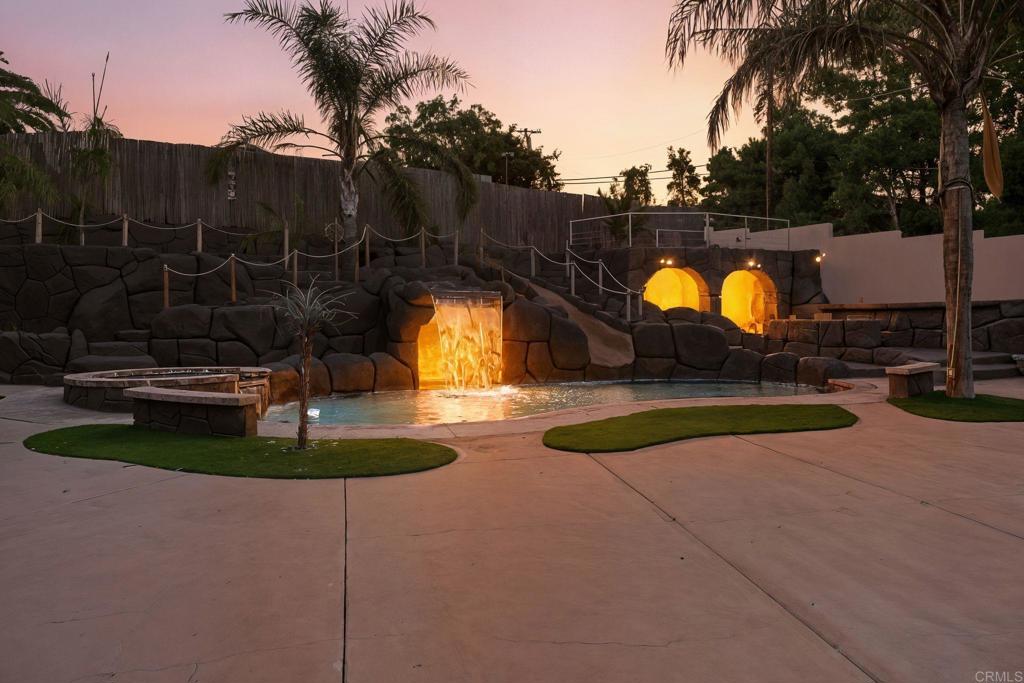 MLS #PTP2507459 image #60