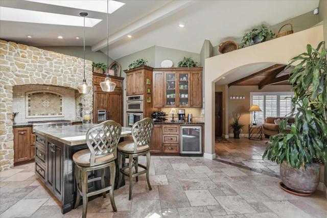 1070 Shelton Way, San Jose CA: https://media.crmls.org/mediaz/aadd5507-919e-4160-90ae-c9b2a537a0c7.jpg
