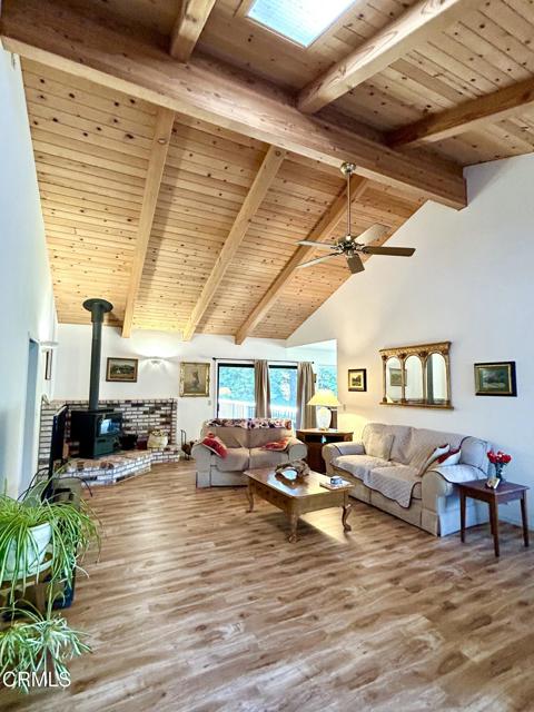 Detail Gallery Image 20 of 43 For 29750 Sherwood Rd, Fort Bragg,  CA 95437 - 2 Beds | 2 Baths