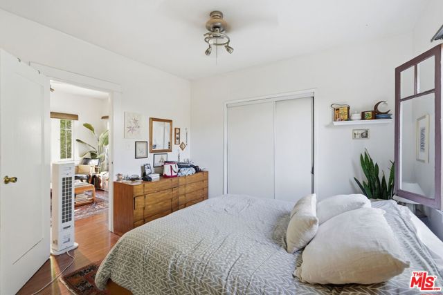 MLS #25621835 image #9