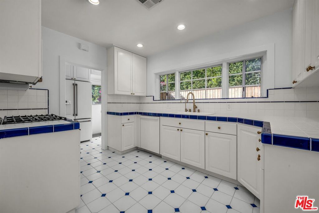 MLS #26860981 image #5