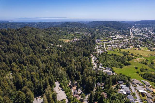 585 Bethany Drive, Scotts Valley CA: https://media.crmls.org/mediaz/aaddb21f-6e42-4843-ba1d-05e73e2d2820.jpg