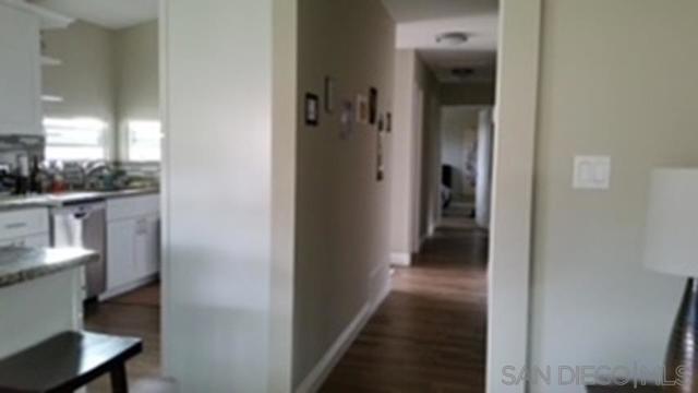 4029 Mt Brundage, San Diego CA: https://media.crmls.org/mediaz/aaddb86f-527c-4834-8185-aeb234eb0f20.jpg