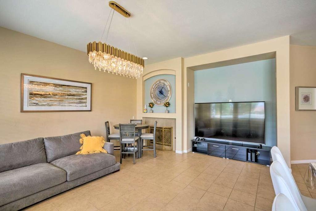 MLS #219138152DA image #5