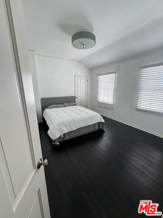 MLS #25529289 img 39