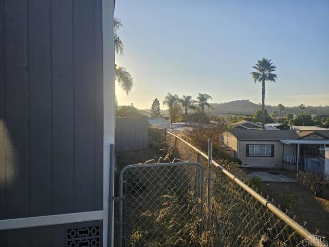 Image 20 of 23 For 10767 Jamacha Blvd  108