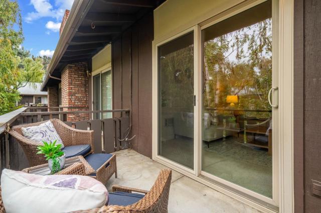 100 E Middlefield Road, Mountain View CA: https://media.crmls.org/mediaz/aaddd988-d9f8-40de-8551-fac29091937e.jpg