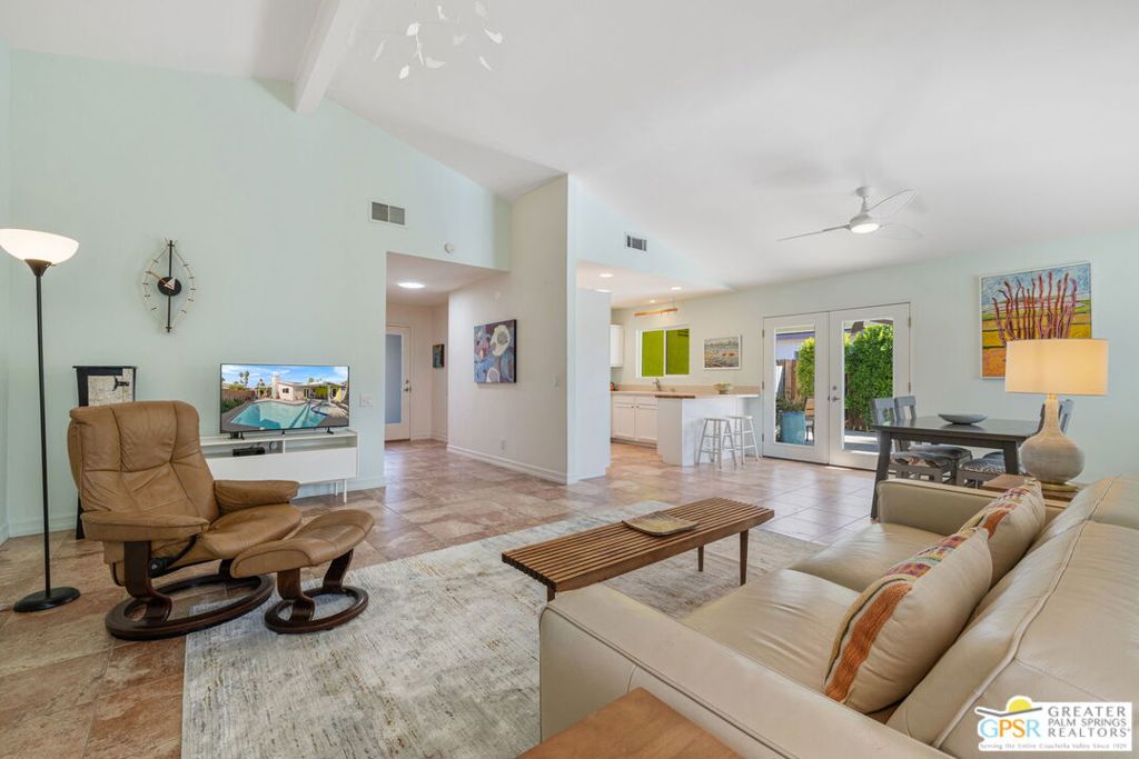 MLS #25613551PS image #3